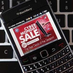 Roadmap e-Commerce Sudah 99%, Tapi Sulit Tuntas Tahun Ini