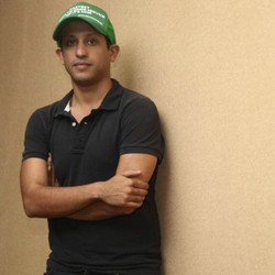 Tarif Dianggap Kemurahan, Bos Go-Jek Sambangi KPPU