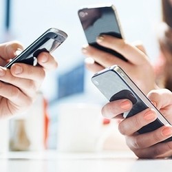 Google Kalah Populer Dibanding Facebook