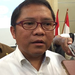 Go-Jek Dilarang, Menkominfo Bentuk Satgas