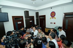 Mendag Ingin Kewenangan dan Anggaran KPPU Ditambah