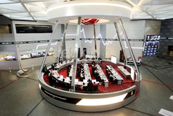 Melesat 139% Dalam Sepekan, Saham Inti Agri Disuspen