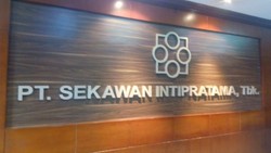 Laporan Keuangan SIAP Dinilai Janggal, BEI Minta Penjelasan