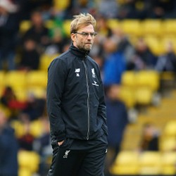 Sudah Ditunggu Leicester, Liverpool Wajib Segera Berbenah