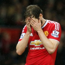 Bukan Titik Terendah Setan Merah