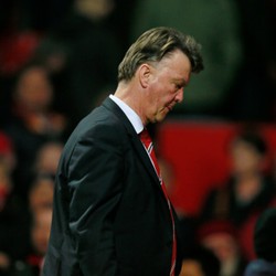 Phil Jones Sebut Van Gaal Masih Didukung Pemain