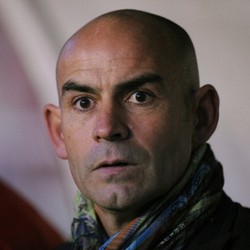 Dilumat Madrid, Rayo Kecewa Berat dengan Wasit