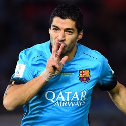 Target Akhir Tahun Barca: Patahkan Rekor Gol Madrid