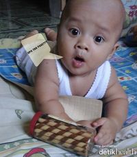 Alfath Juliand Wijanarko