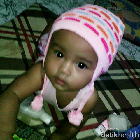 Mutiara Dini Raharjanti