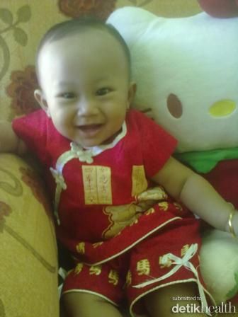 Khaerunisa Salsabila Nadhifa Irawan