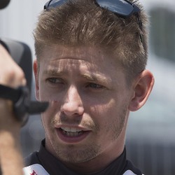 Ducati Sebut Belum Ada Rencana Stoner Ikut Balapan Lagi