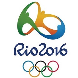 Untuk Keperluan Akreditasi di Rio, Kontingen Proyeksi Olimpiade Mulai Didata