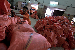 ASEAN, Pasar E-Commerce yang Belum Tergarap