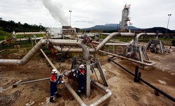 Beli Listrik Energi Terbarukan, PLN Diminta Bikin Anak Usaha Baru