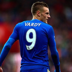 Sepakbola di Akar Rumput Inggris, Menanti Jamie Vardy yang Lain