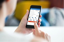 5 Cara Mudah Membeli Tiket Pesawat di Zaman Modern