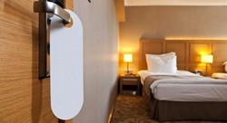 Libur Akhir Tahun Tiba, Ini 6 Tips untuk Booking Hotel Murah