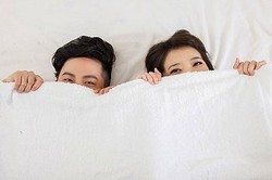 Semakin Inovatif, Kondom Tidak Jadi Sekedar Alat Kontrasepsi