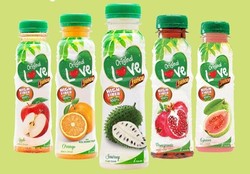 Kendalikan Kadar Kolesterol dan Diabetes dengan Asupan Serat Setiap Hari