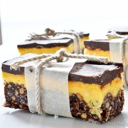 Struffoli dan Bacaloa, Makanan Tradisional yang Enak dari Italia dan Meksiko (2)