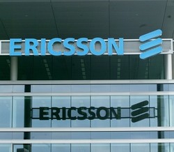 Perang Tuntutan Paten Apple-Ericsson Berakhir Damai
