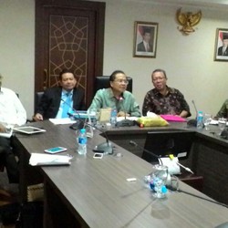 Israel Dicoret dari Daftar Bebas Visa, Ini Penjelasan Rizal Ramli