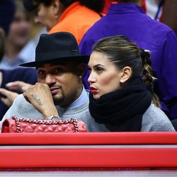 Milan Yakin Boateng Akan Berguna