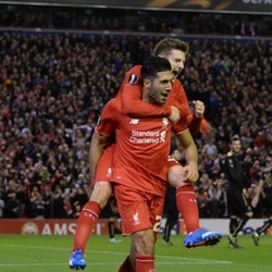Inkonsisten Lagi, Liverpool Tetap Diyakini Raih Tiket Liga Champions