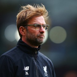 Kekurangan Petarung, Liverpool Dinilai Perlu Belanja di Januari