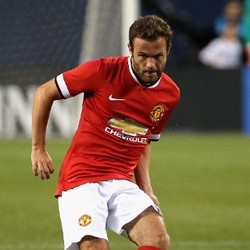 Mata Minta MU Kerja Ekstra Keras Sambut Periode Natal