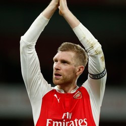Mertesacker: Arsenal Belum Buktikan Apa-apa, Masih Butuh Konsistensi