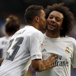 Real Madrid adalah Simbol Spanyol dan Salah Satu Klub Paling Dicintai