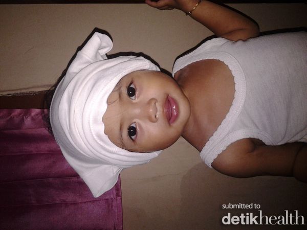 Balqies Syakira Ramadhani