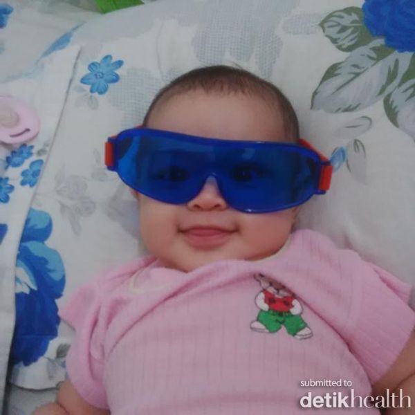 Freya Diandra Hendraputri