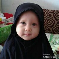 Raisa Kiyasah Rasyadi