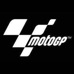 Indonesia Butuh 1 Juta Dolar AS untuk Bayar Jasa Desain Sirkuit Sentul