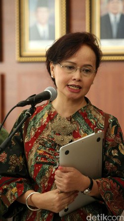 Alumni ITB Bantah Dukung Rizal Ramli Soal Kilang LNG Blok Masela