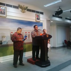 Harga Premium Jadi Rp 7.150/Liter, Solar Rp 5.950/Liter