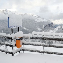 3 Cara Temukan Warna-warna Indah nan Menggoda
