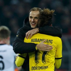 Pembawa Perubahan Bernama Tuchel