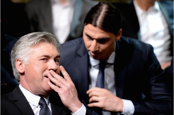 AFP/Franck Fife AFP/Franck Fife