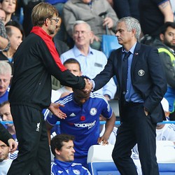 Fenomena Ramainya Pemberitaan Manajer