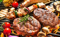 Rumput Laut dan Bir Kalengan Akan Tetap Disukai Banyak Orang (2)