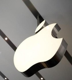 Mobil Otonom Apple Lebih Rahasia dari CIA