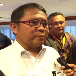 Apple Didesak Cepat Bangun Pusat Riset di Indonesia