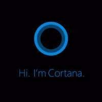 Ok Google Bikin Cortana Hengkang dari Android