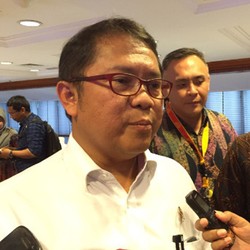 Fokus 2016: 4G Sudah, Kini Giliran True Broadband