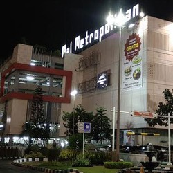 4G Telkomsel Ngebut di Bekasi