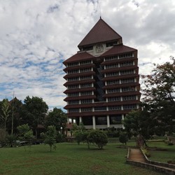 4G Telkomsel di Depok Tembus 23 Mbps